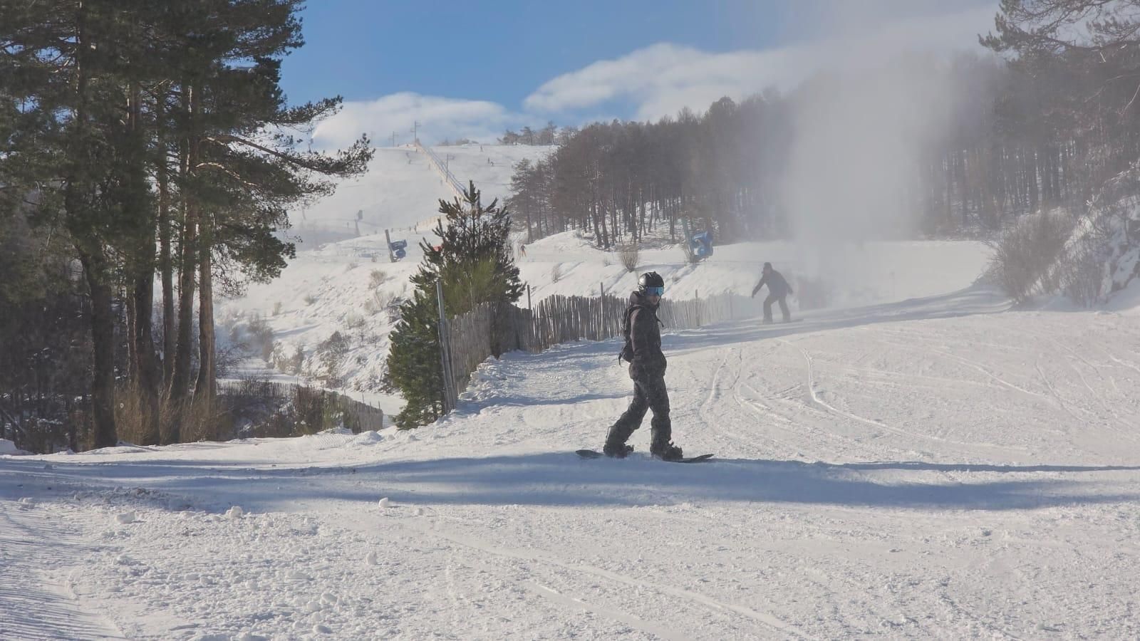 WhatsApp Image 2025-12-26 at 16.45.47.jpeg