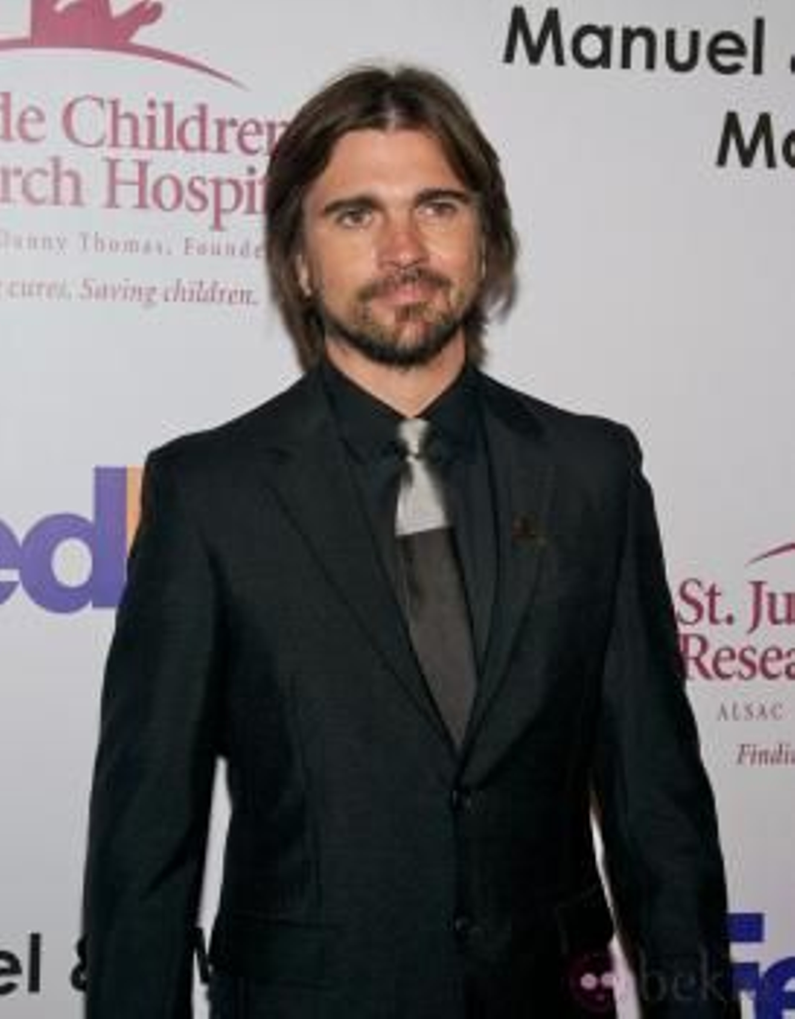 Juanes