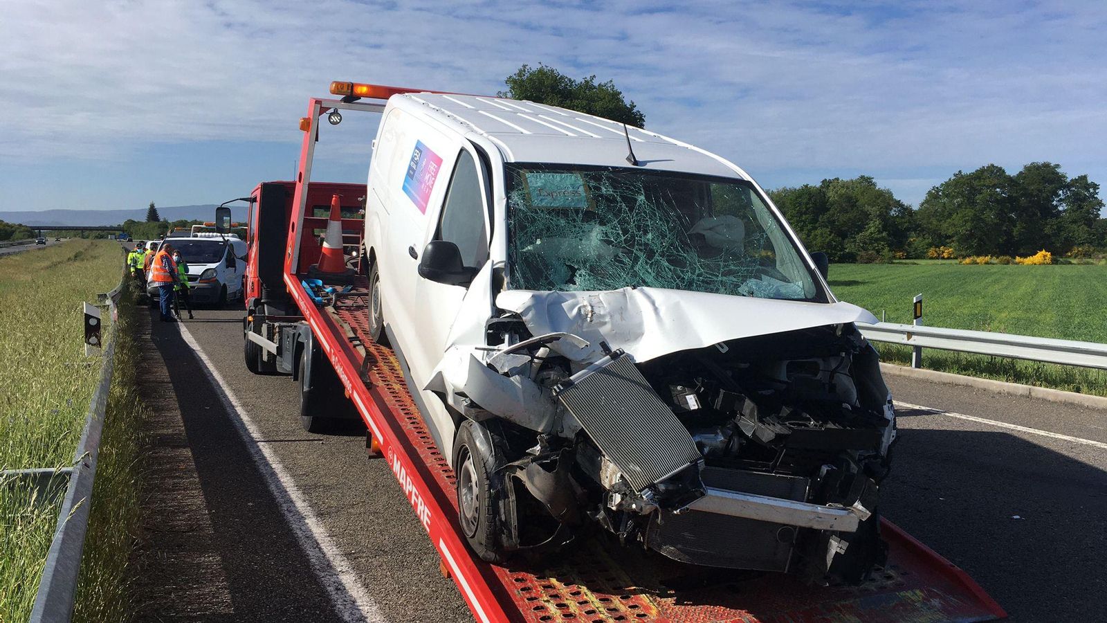 WhatsApp Image 2021-05-26 at 10.32.27 (1)