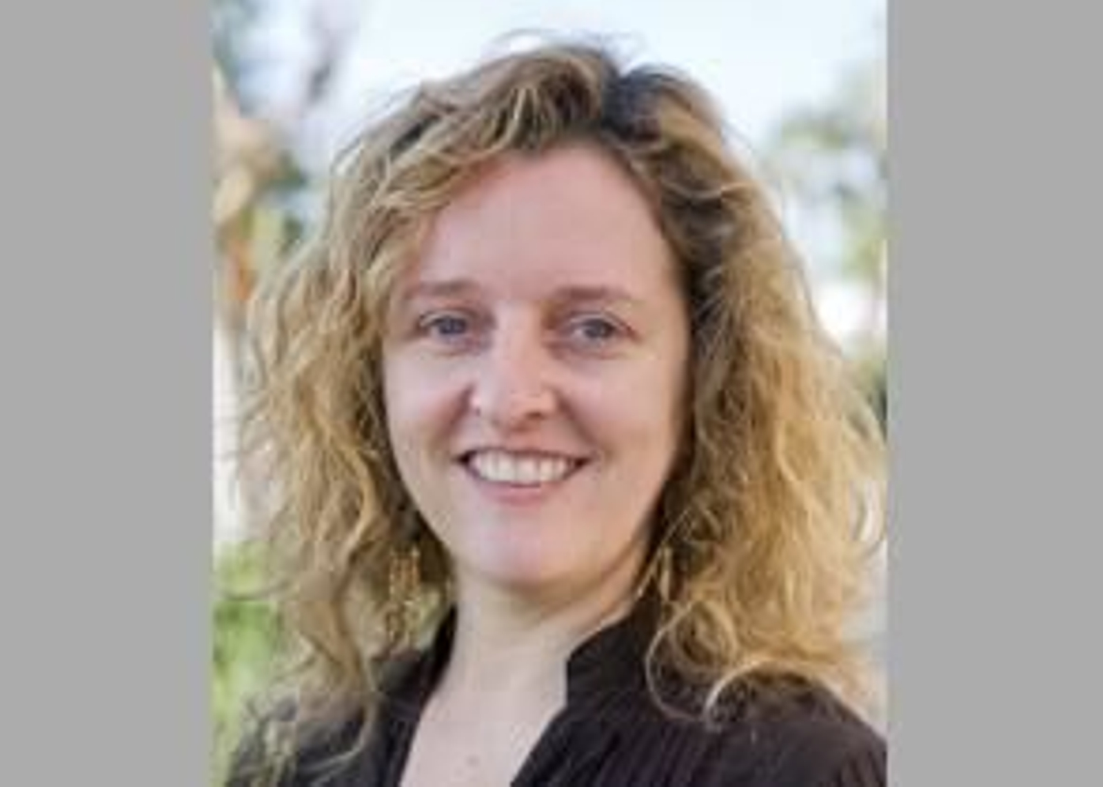 Carlota Dobaño Lázaro.