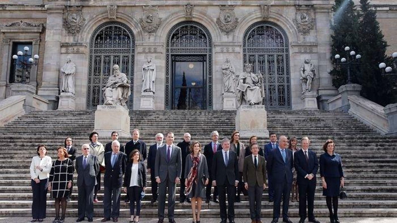 reyes-inauguracion-cervantes-gr_result