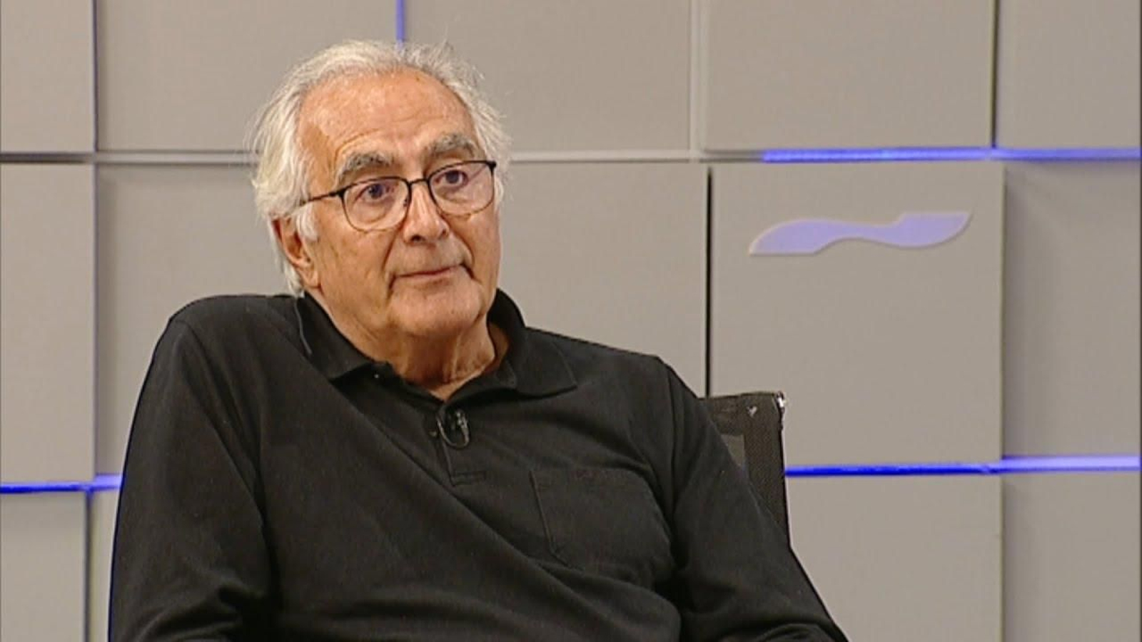 La Entrevista de Hoy