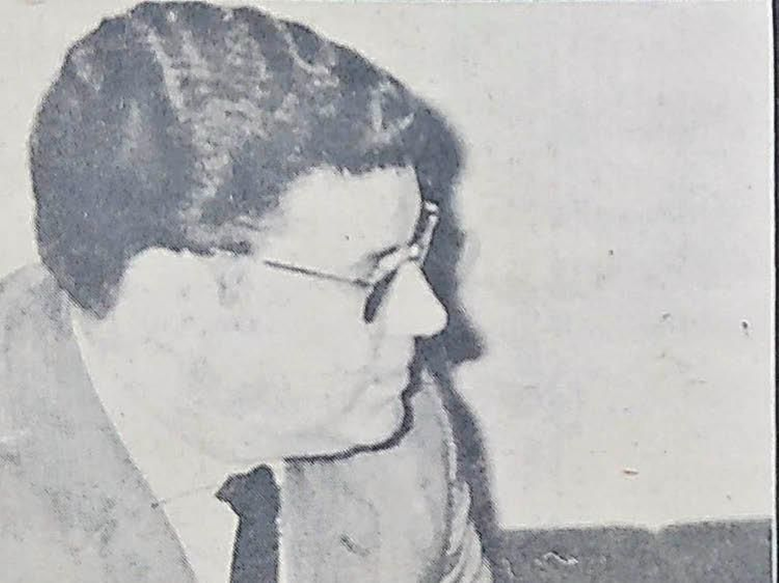 Luis López Salgado.