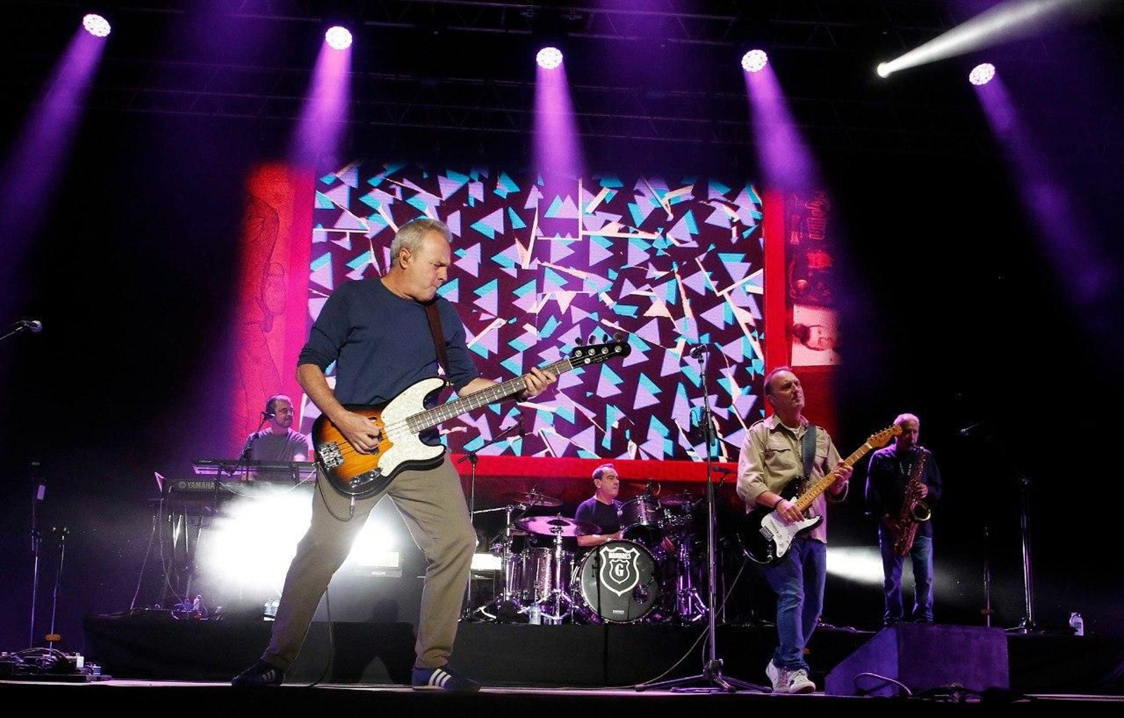 photo_2022-08-14_23-09-38