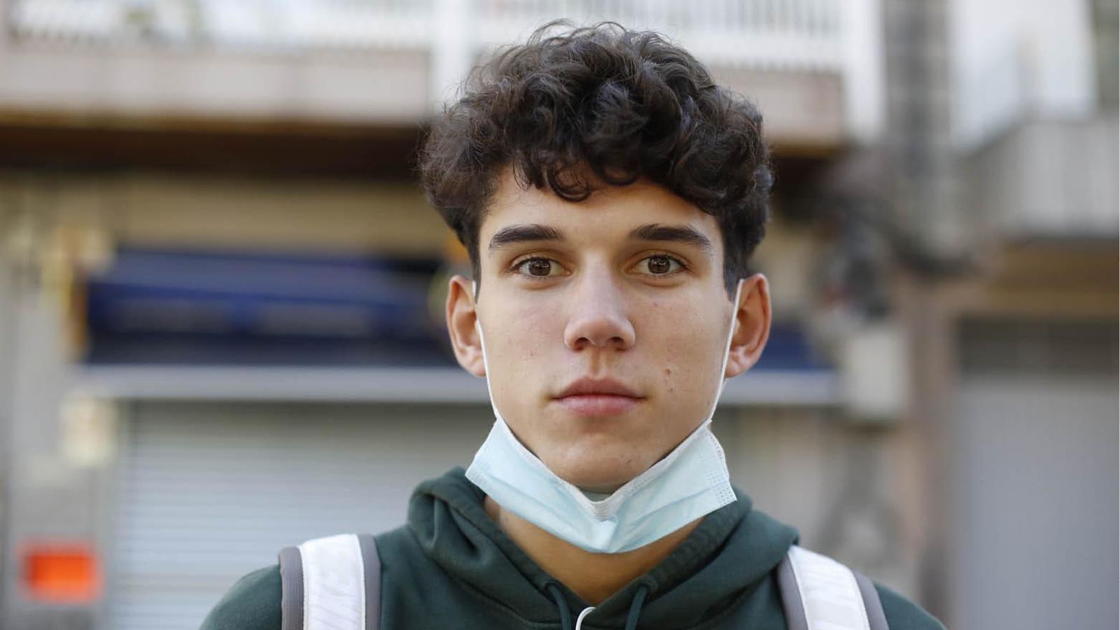 s3.laregion.archivo.202110_Enquisas14.JPG_web