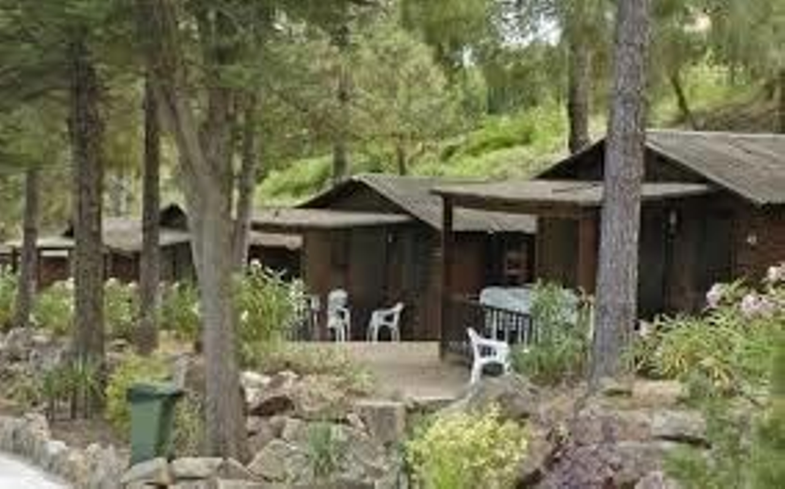 Andalucía será la principal comunidad destinataria, seguida de Galicia, Comunidad Valenciana y Cataluña.