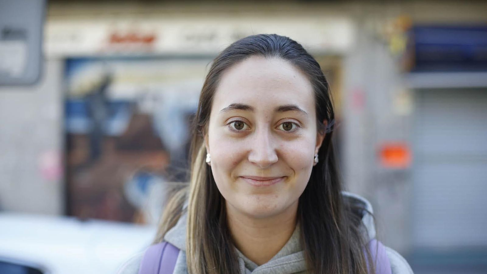 s3.laregion.archivo.202110_Enquisas12.JPG_web