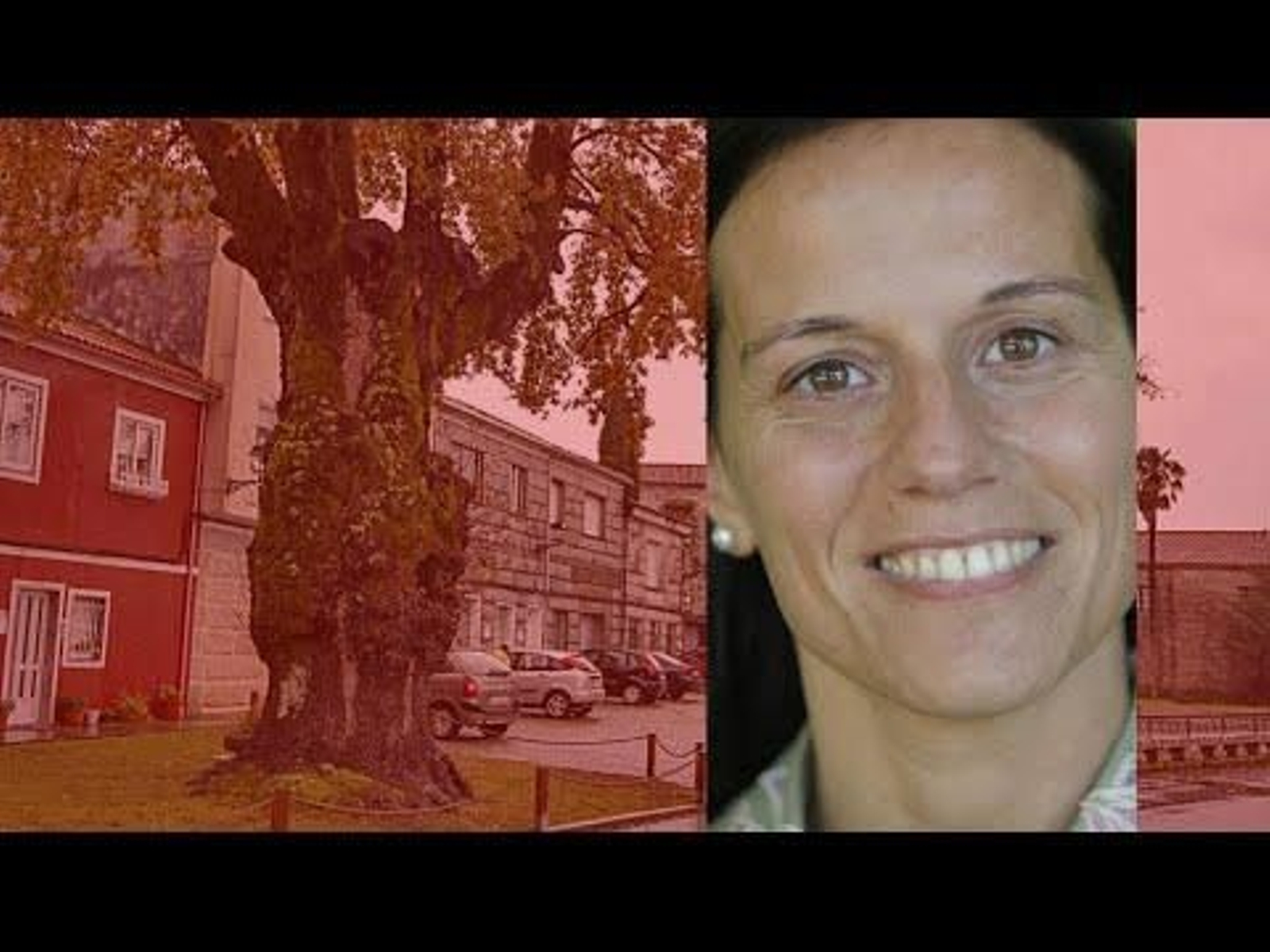 Los nuevos alcaldes: Sandra Quintas Vázquez, alcaldesa de Bande