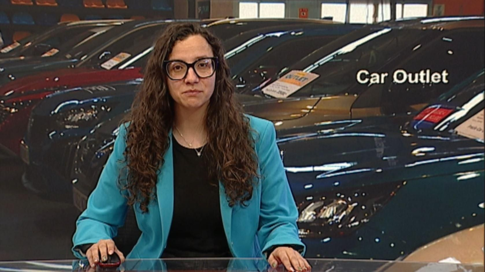 Noticias Ourense 17/04/2026