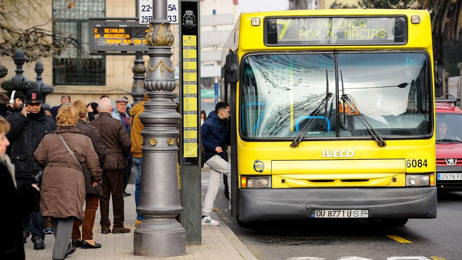10.68.110.214-archive-2016-12-30-1op6502_resultado
