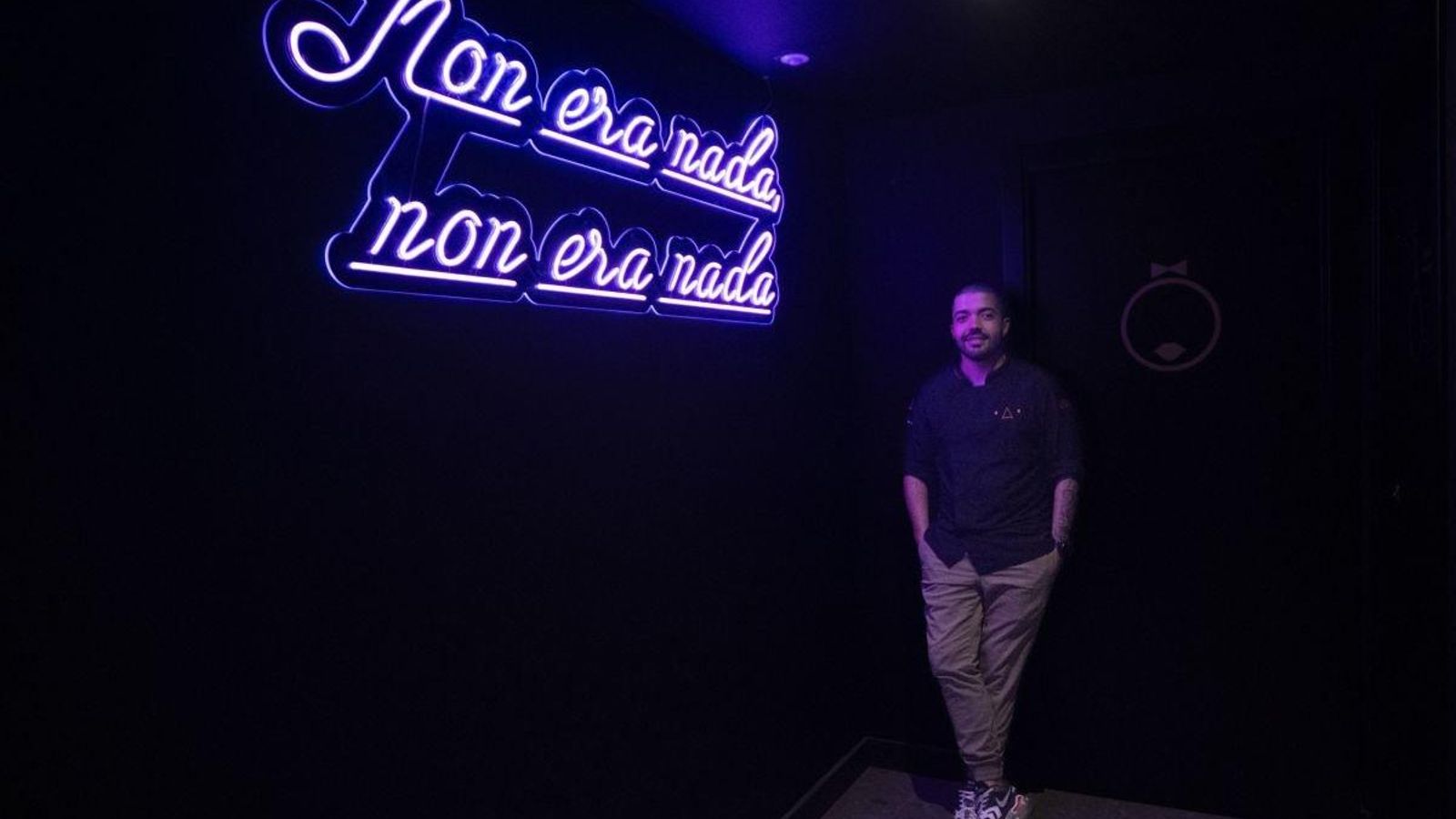 Cristian Arrojo Añón