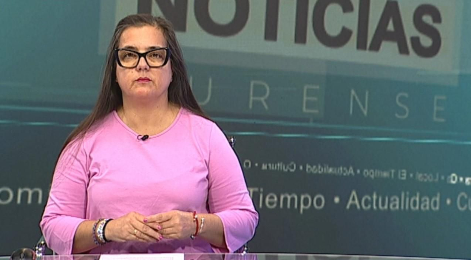 Noticias Ourense 22/10/2026