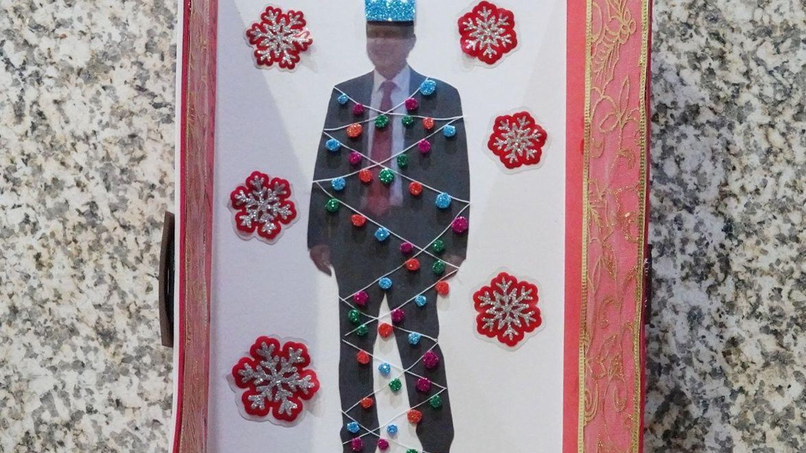 -5891013174130489275_121