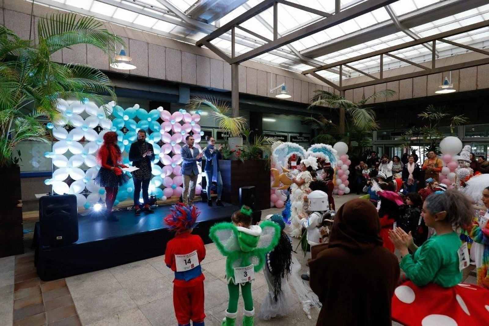 Concurso de Disfraces en Vigo  - Adrián Pérez   (2) (1024x683)