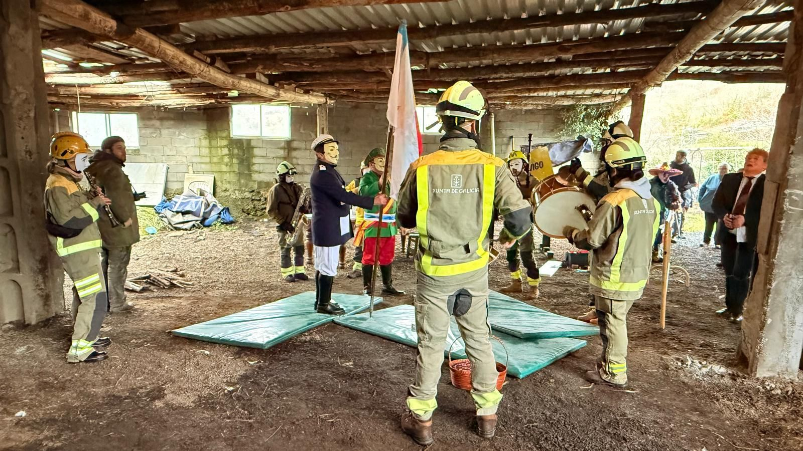 WhatsApp Image 2026-02-07 at 11.24.17