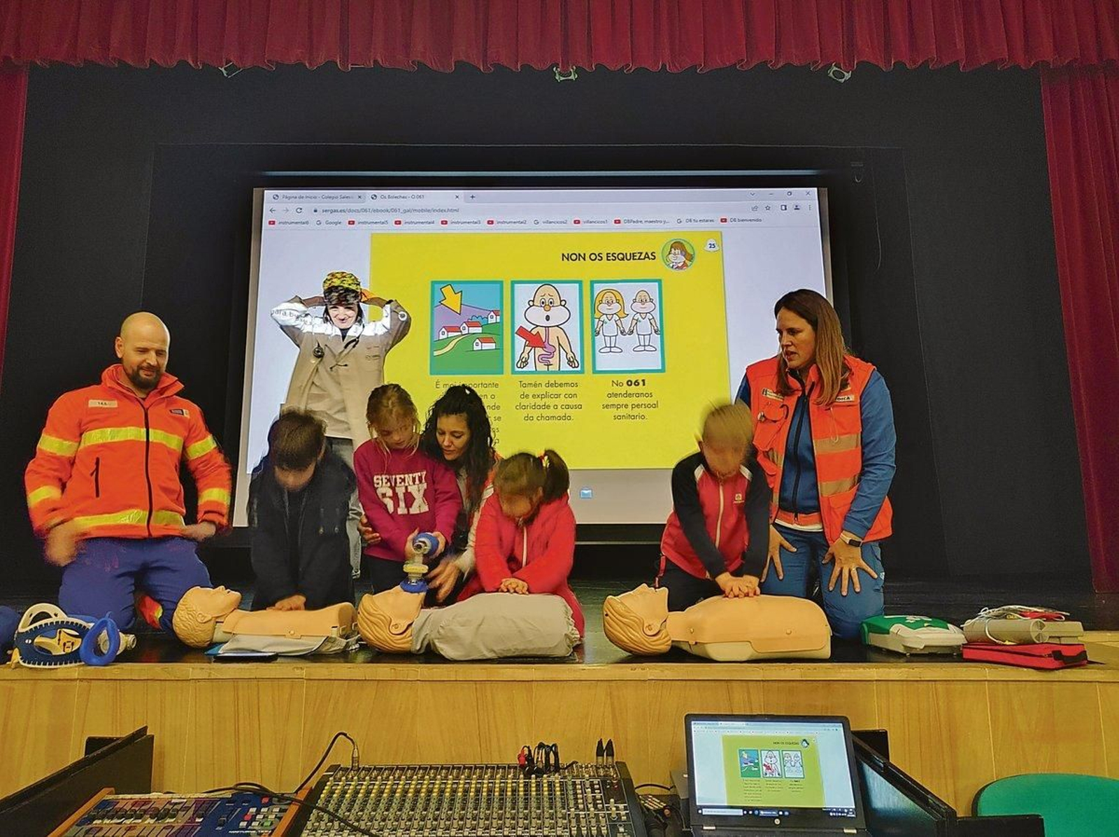 xornalescolar_1502_salesianos_02