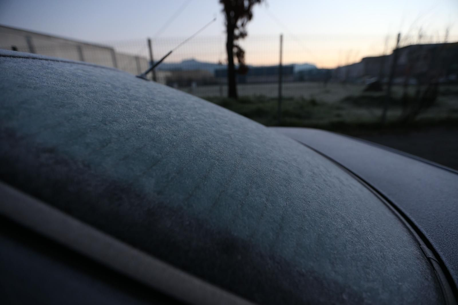 WhatsApp Image 2022-01-14 at 10.46.50(4)