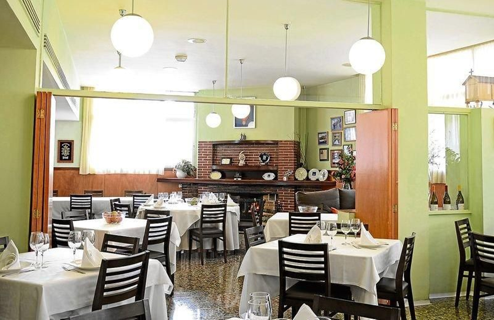 20170628190130257_result