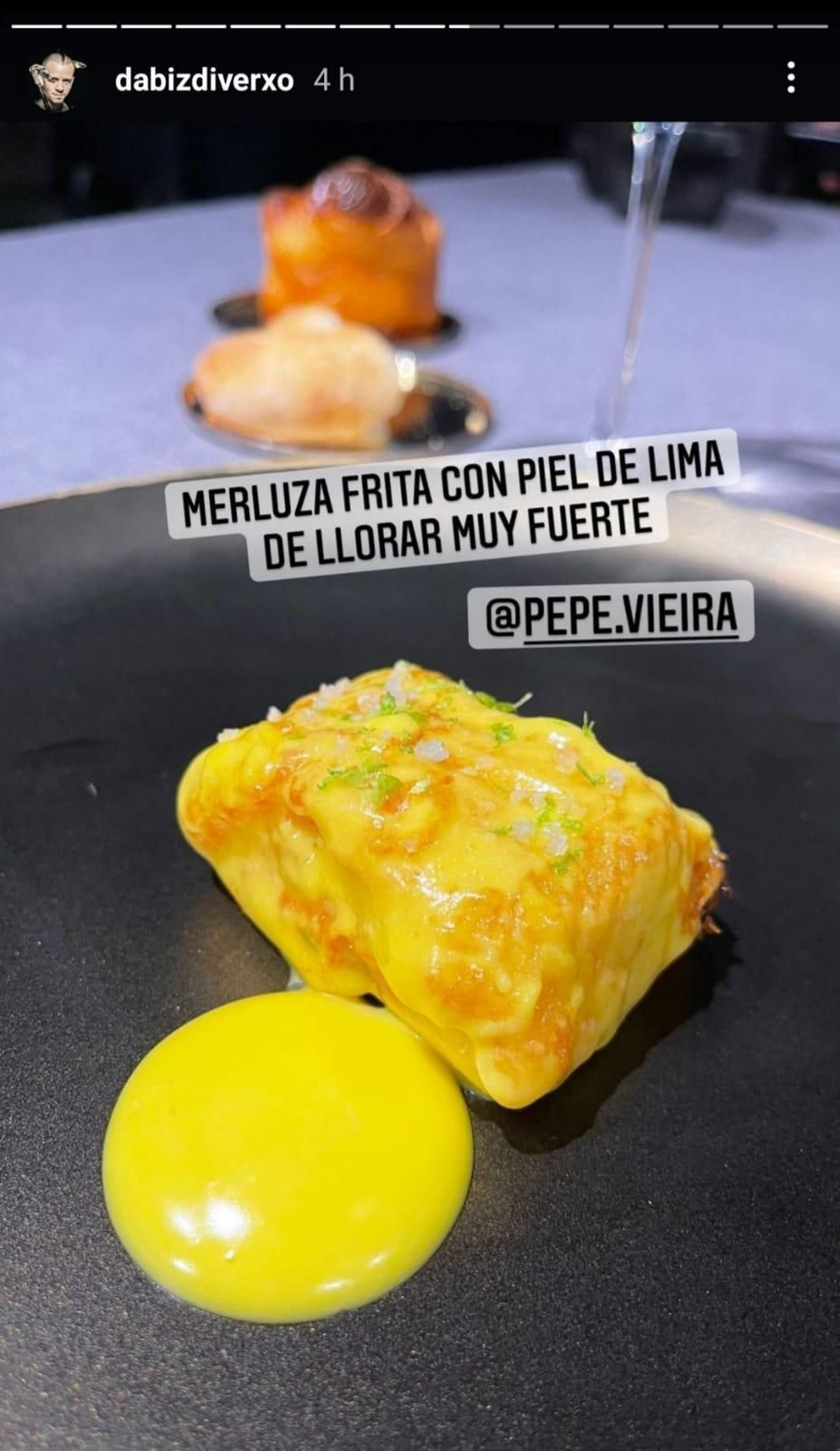 WhatsApp Image 2021-08-06 at 17.34.57 (6)