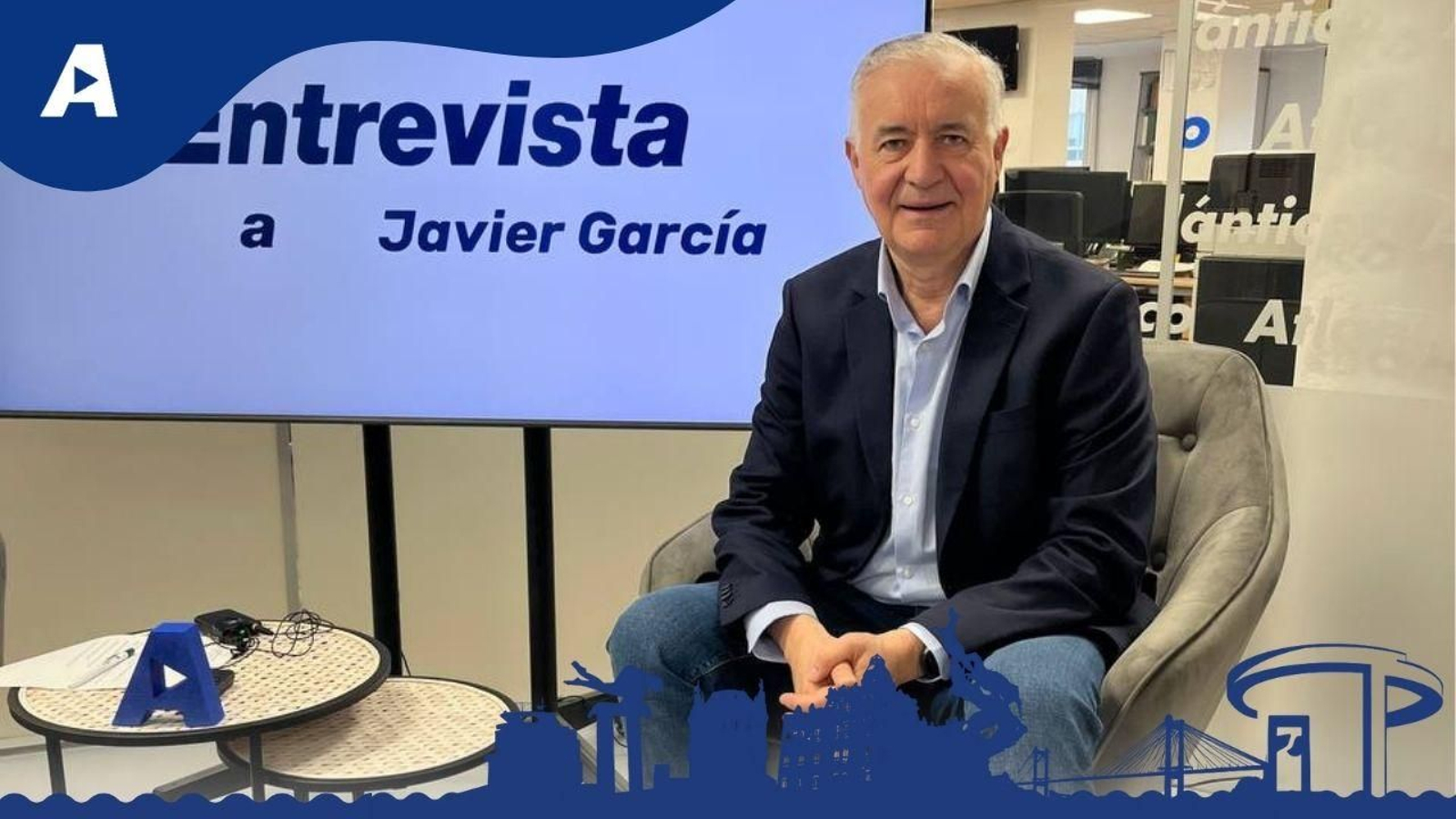 Javier García Campayo: “El odio es la forma más intensa de estrés y eso nos acorta la vida”