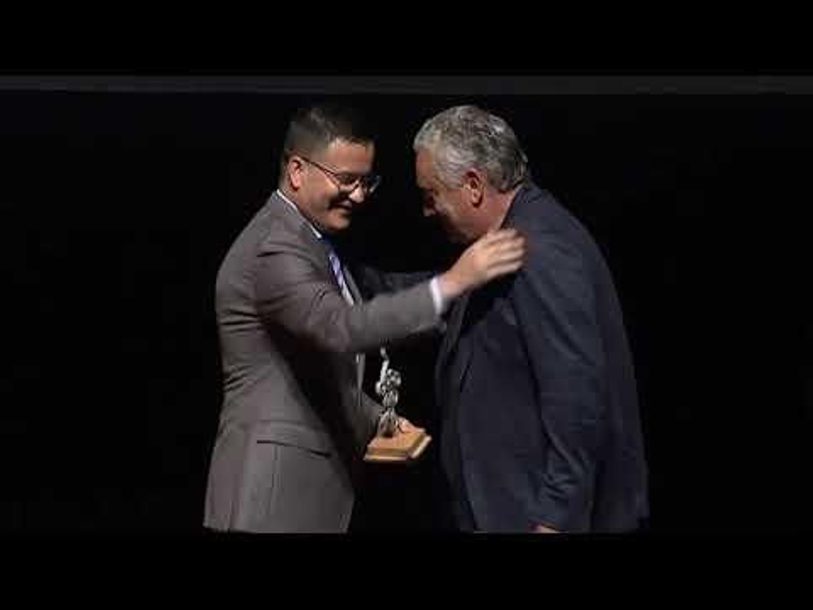 Cousas de comer A 21 06 22