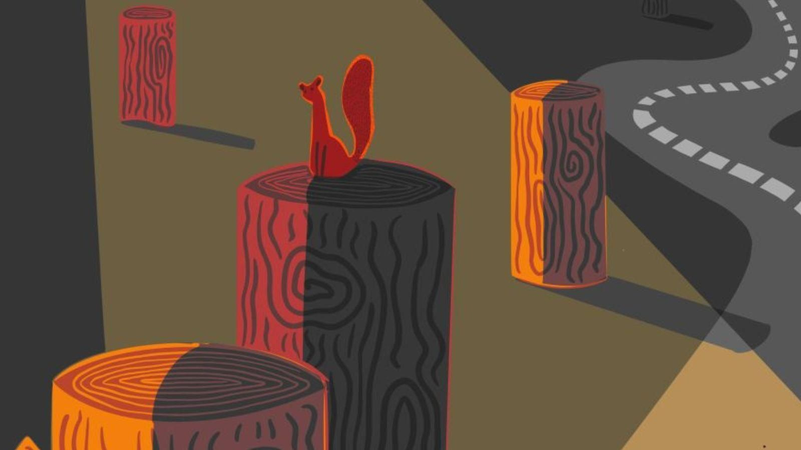 El horror que hemos normalizado en pueblos y aldeas