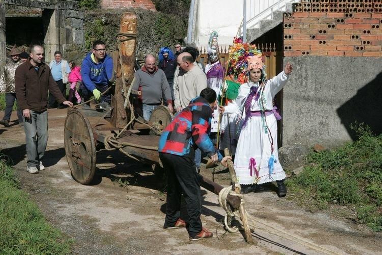 17.02.15.CARTELLE.AS.CURRUXEIRAS.O.MECO.