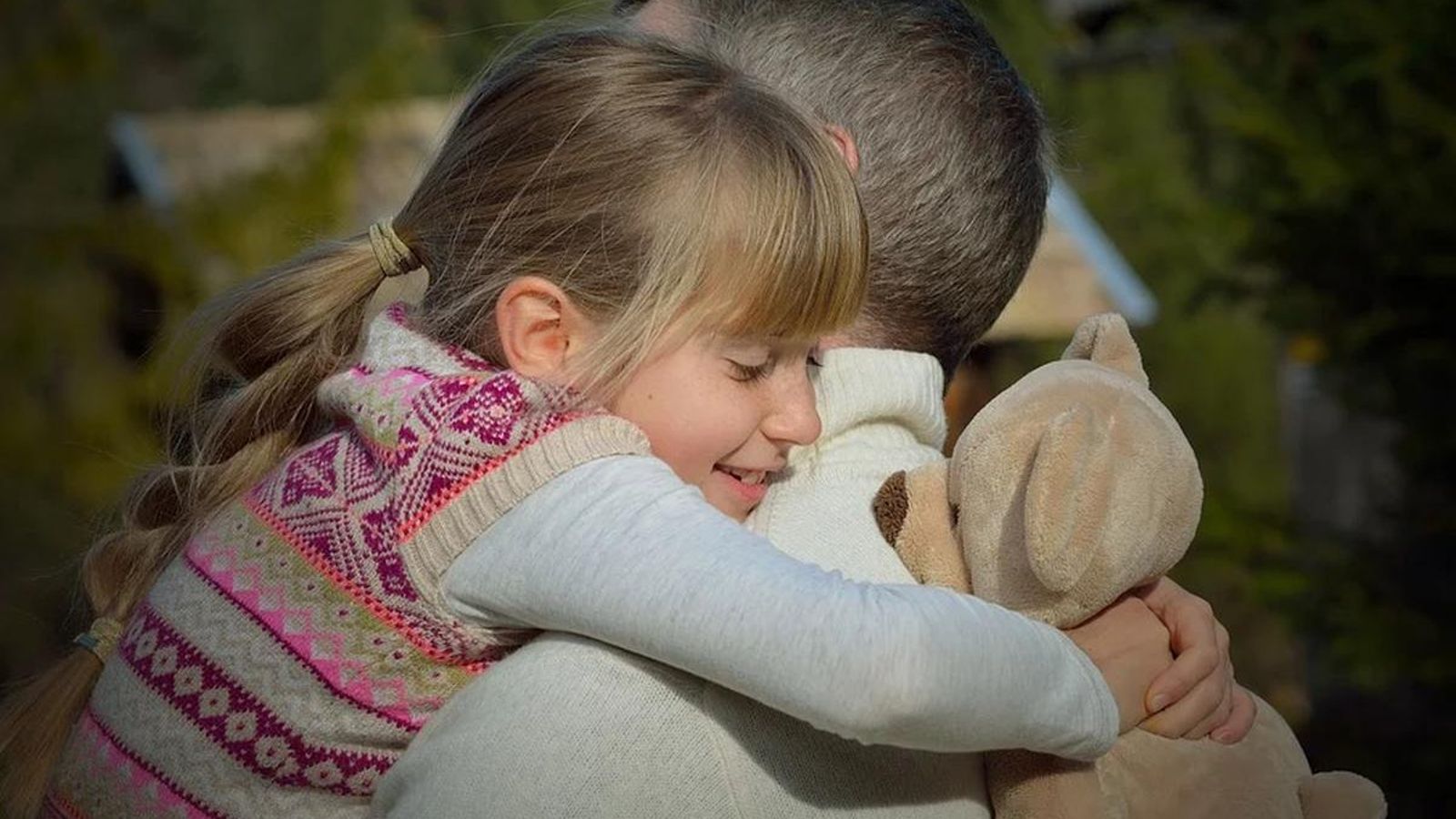 xornalescolar_1901_chuletas_002