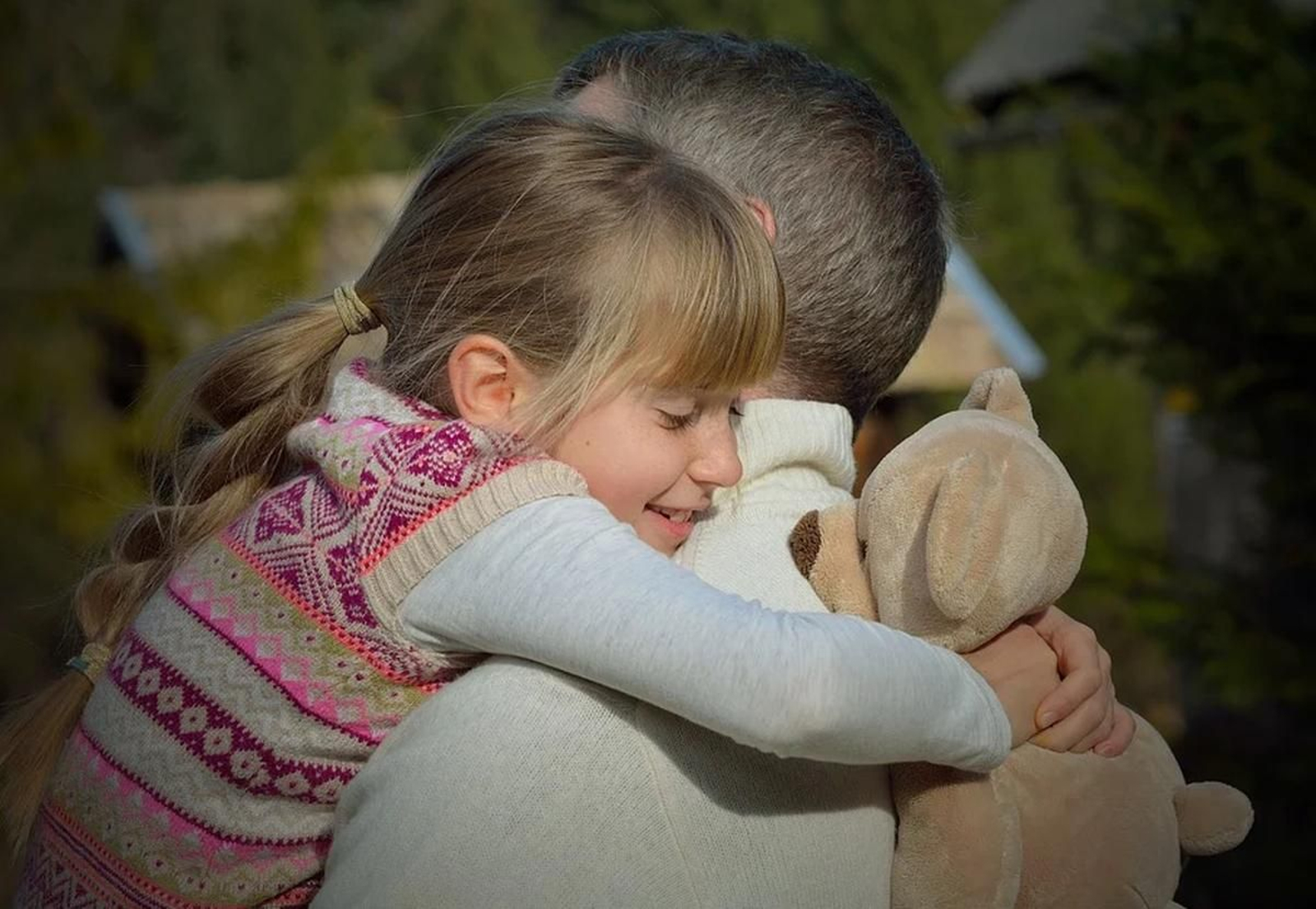 xornalescolar_1901_chuletas_002