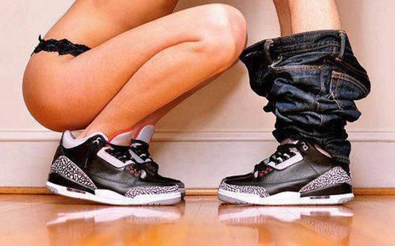 Discotecas de Mallorca ofrecen copas gratis a mujeres a cambio de sexo oral