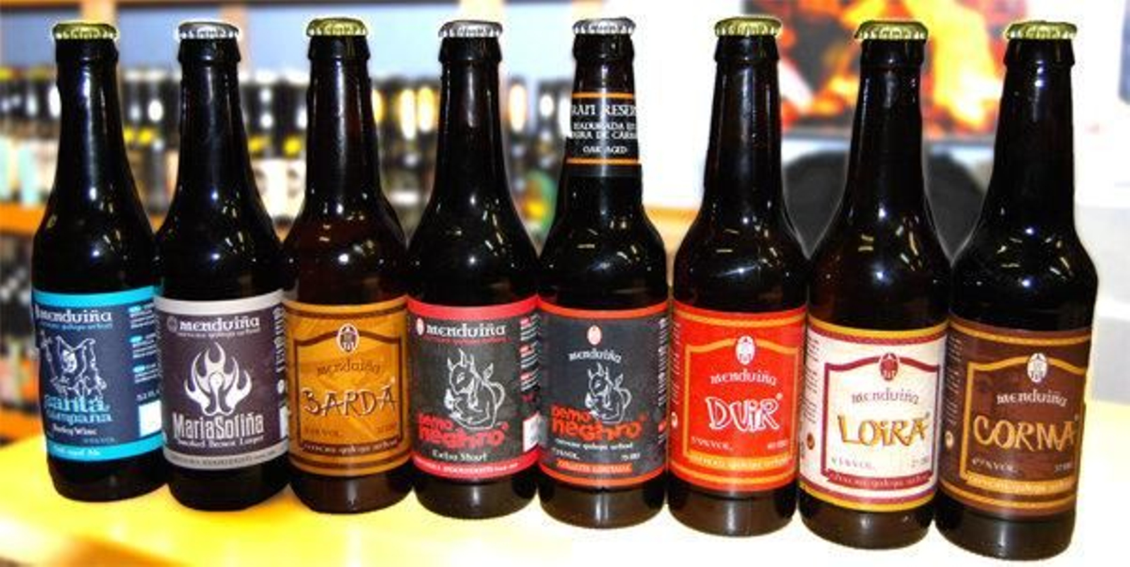 comprar-cervezas-artesanas-gallegas-menduiña