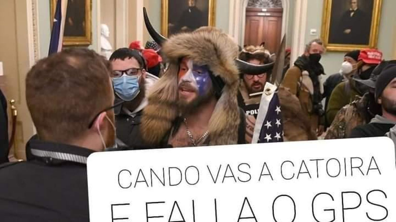 WhatsApp Image 2021-01-07 at 21.03.06