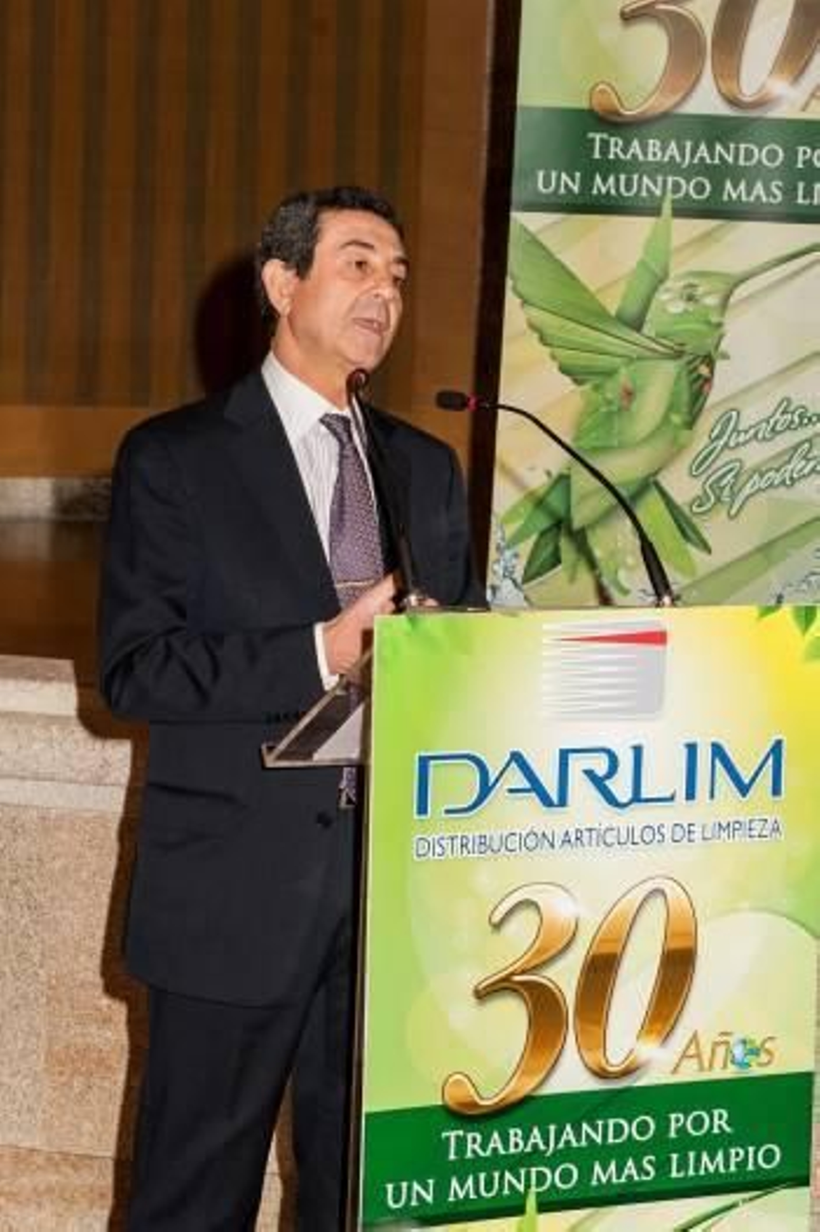 Indalecio Cuevas Montes.