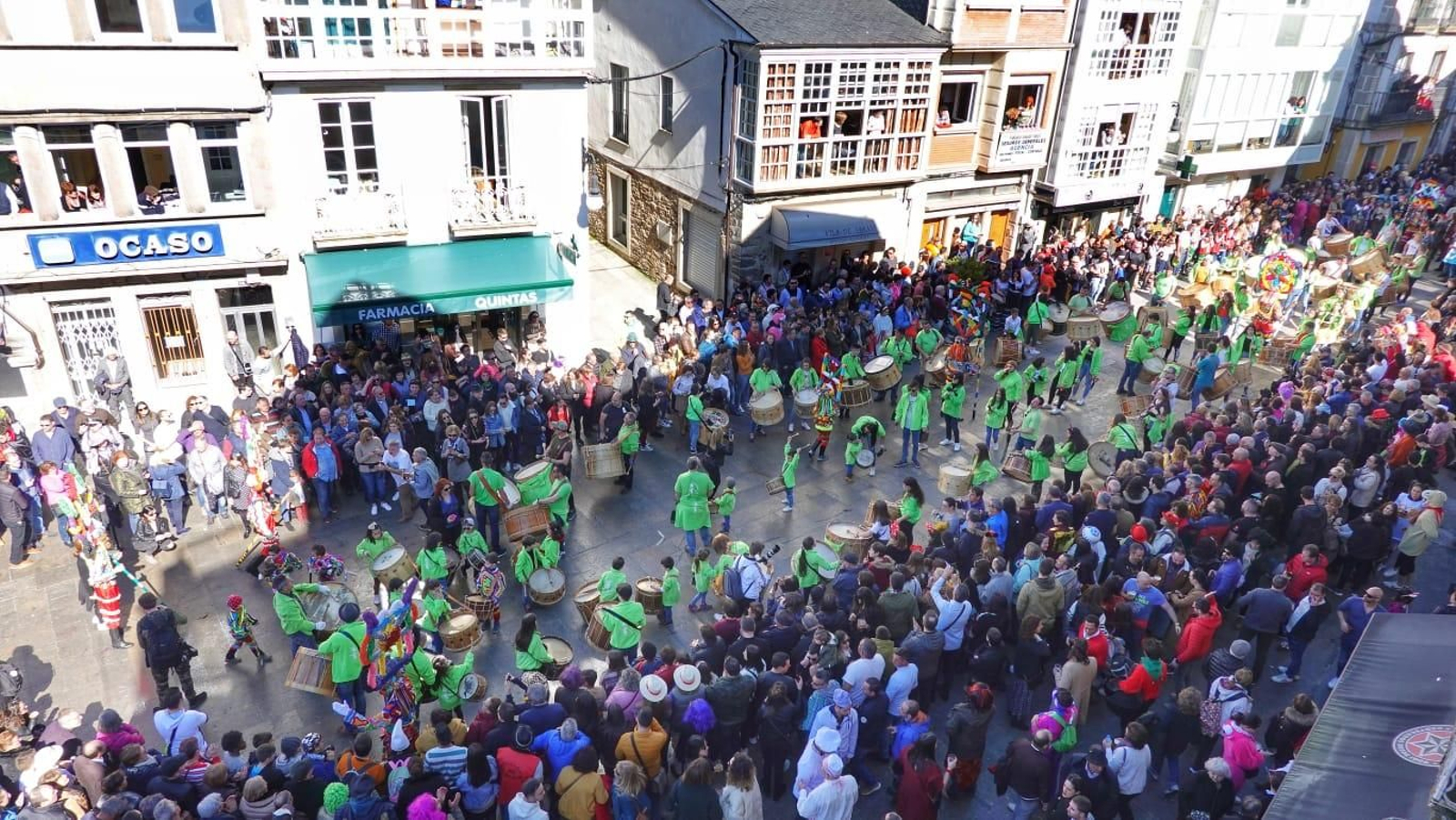 WhatsApp Image 2020-02-24 at 13.23.15 (3)