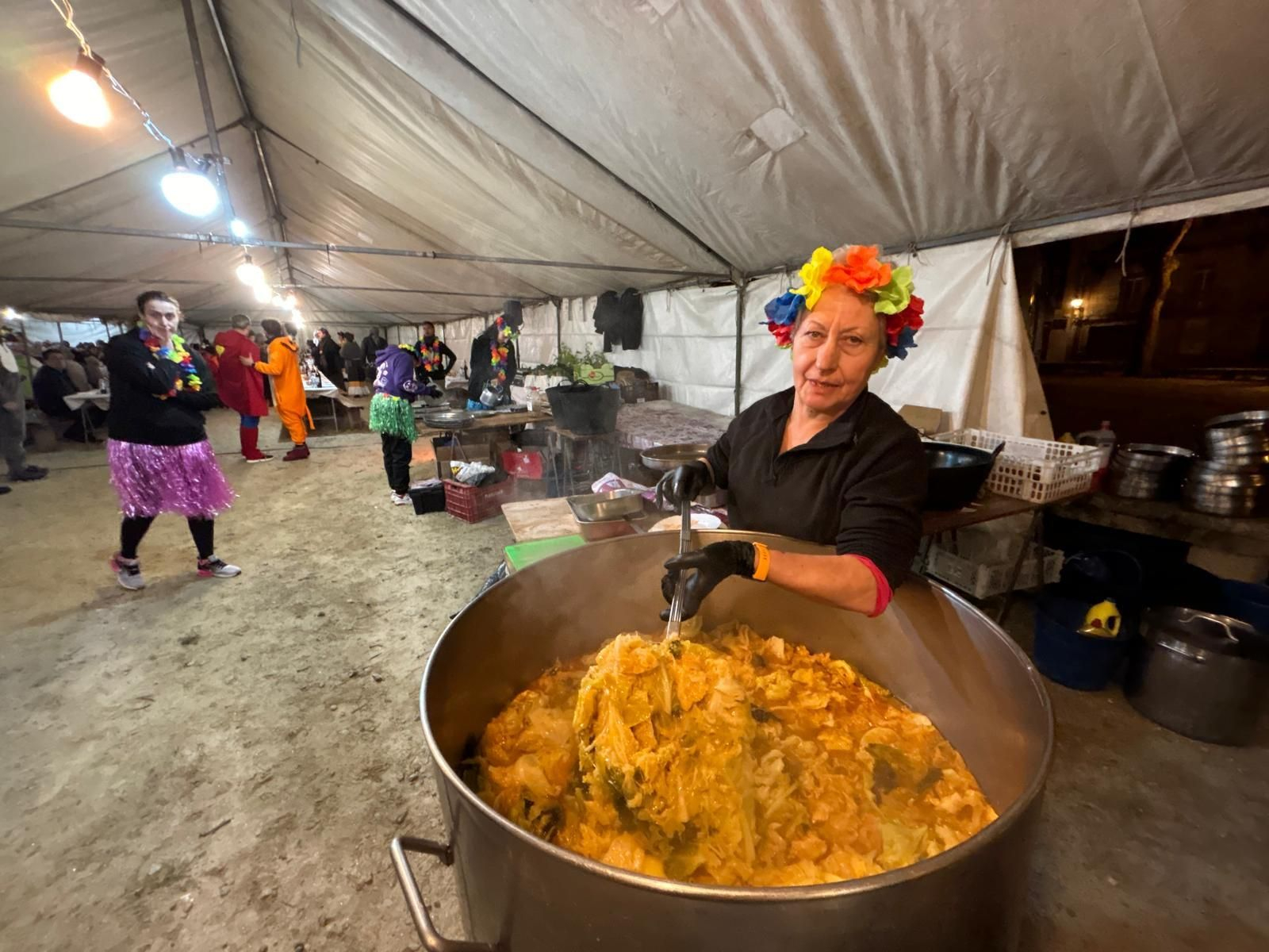 WhatsApp Image 2025-03-03 at 21.47.16 (1).jpeg