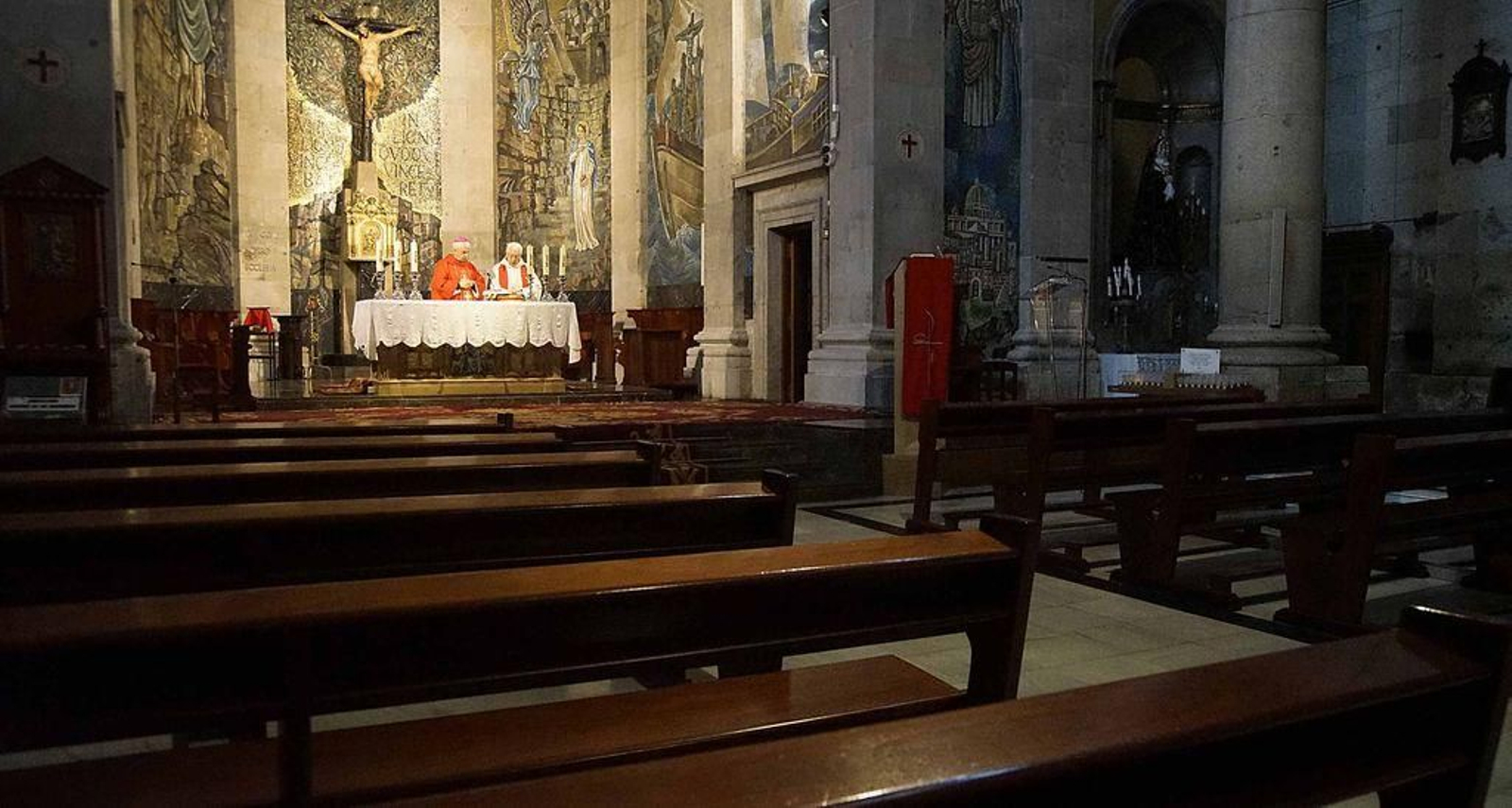 Vigo dia 23 de alarma 159