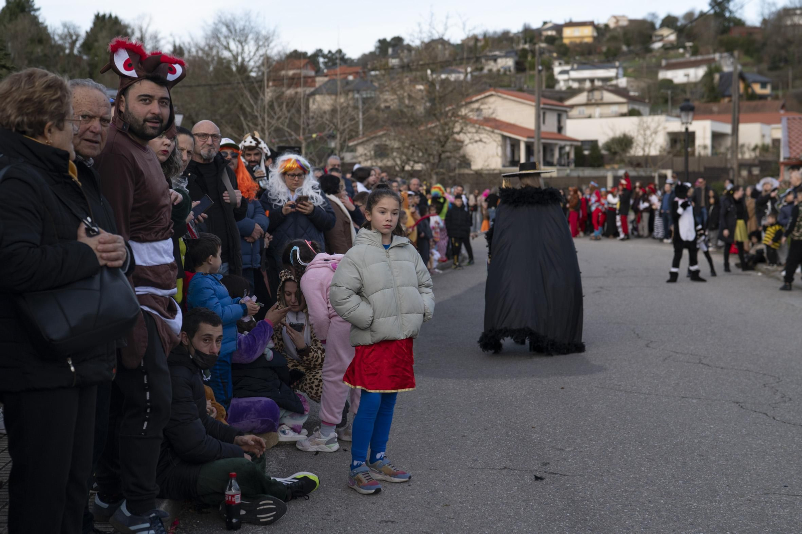 desfile_pereiro_lucia_otero16