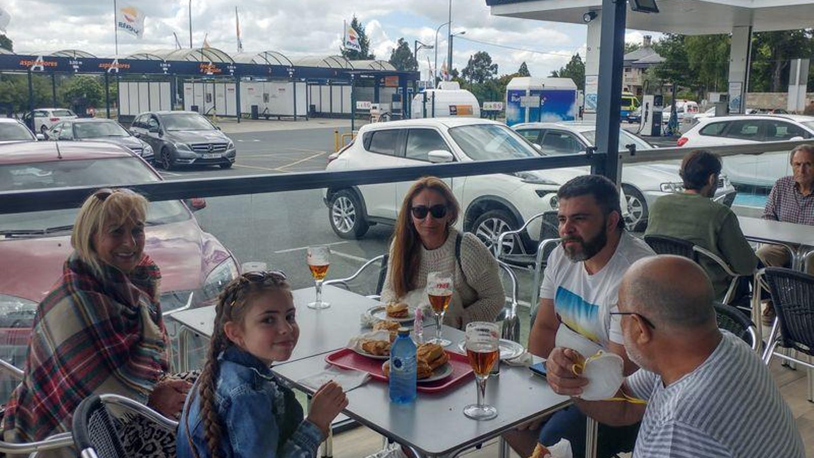 20200608_131745_hdr_resultado