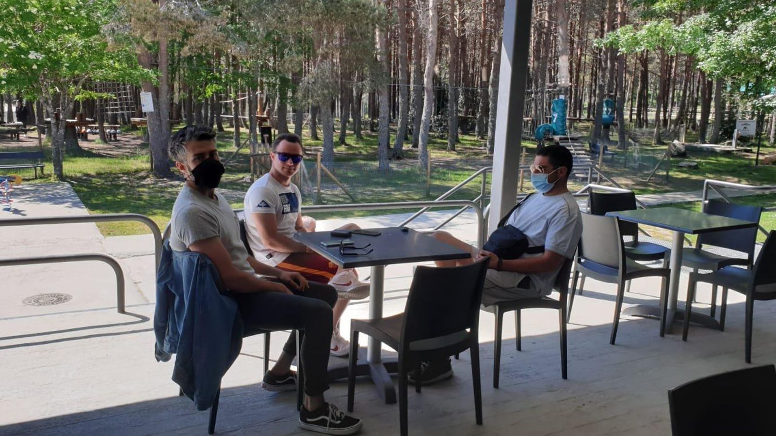 WhatsApp Image 2021-06-12 at 11.48.14 (1)