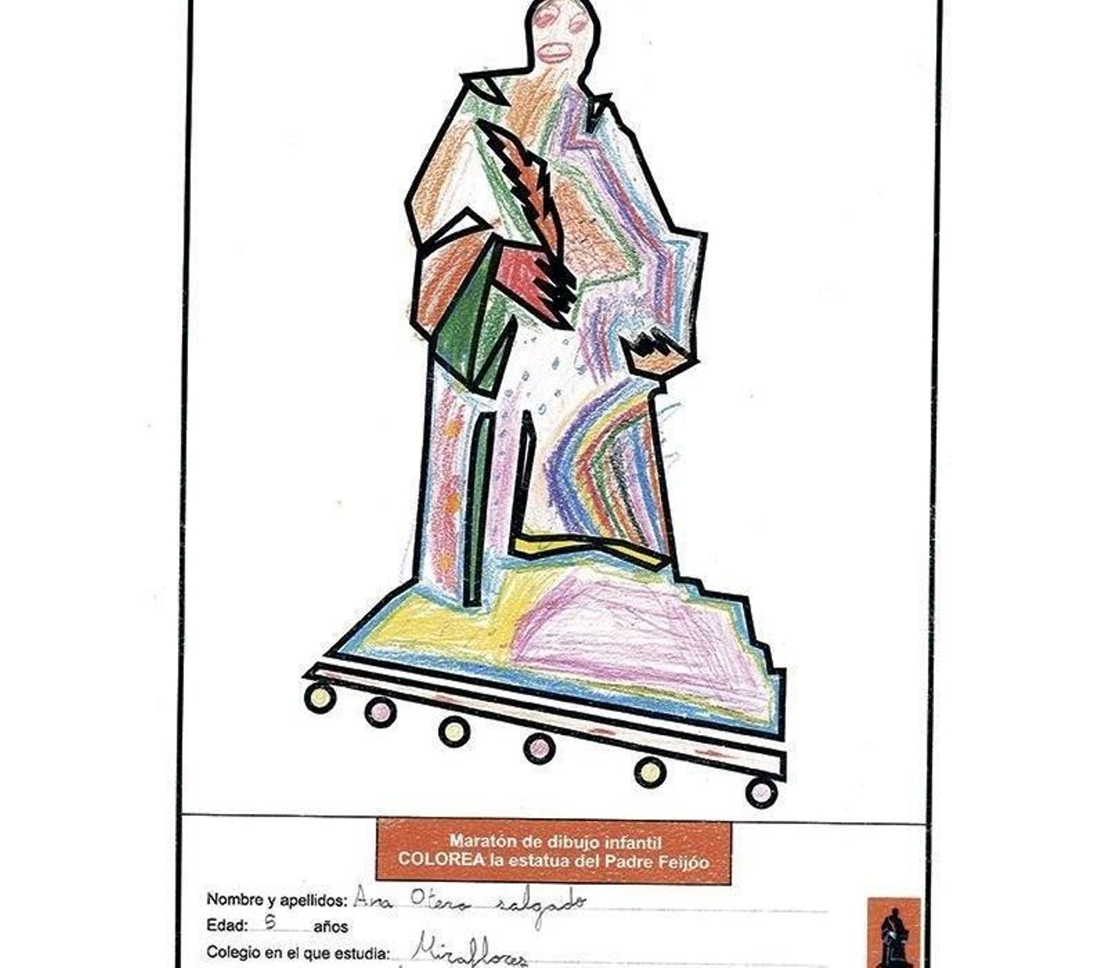 DOC290914-29092014190727_Pa¦ügina_08_result_result_result