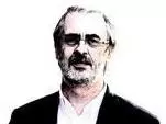 Gonzalo Iglesias Sueiro