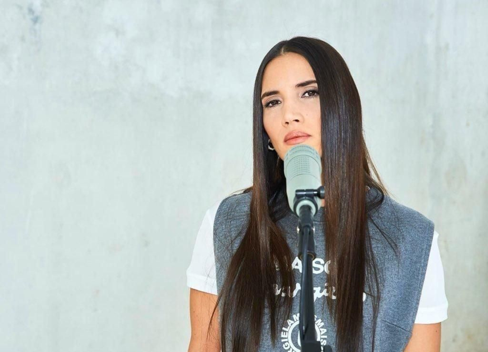 India Martínez regresa a sus orígenes en el disco que la trae a Vigo.