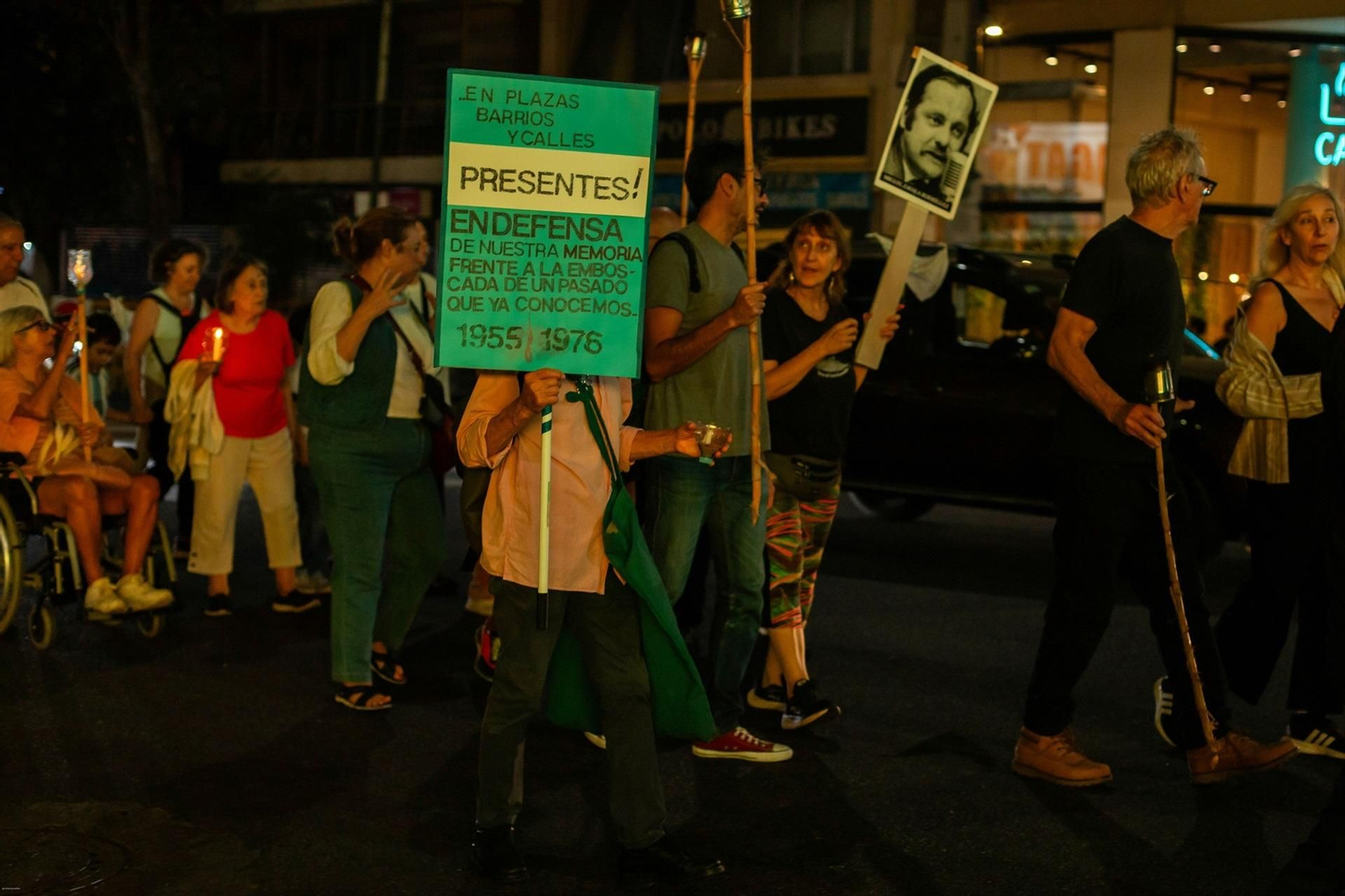 EuropaPress_7384251_march_20_2026_autonomous_city_of_buenos_aires_argentina_residents_and