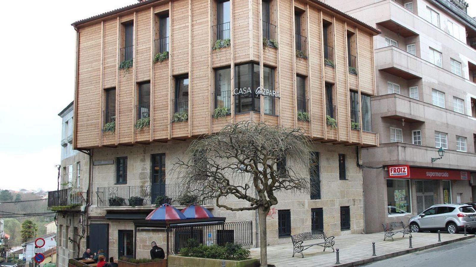 Casa Gazpara exterior_resultado