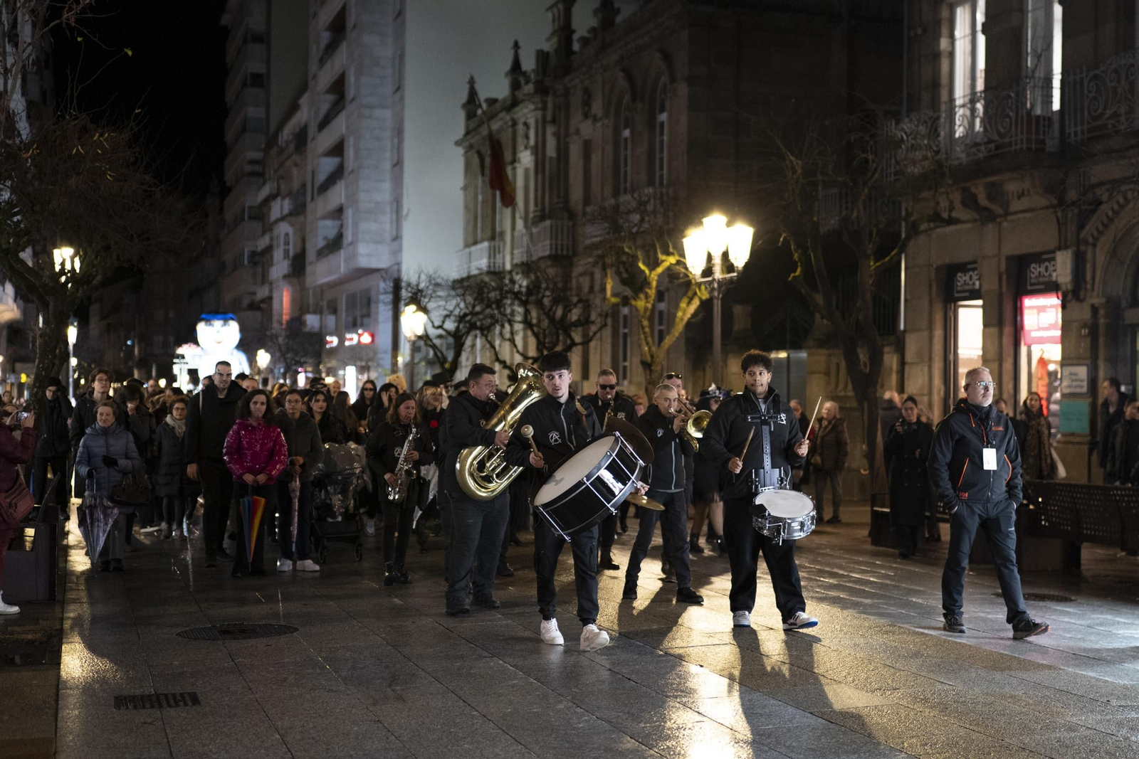 sardina_ourense_lucia_otero14