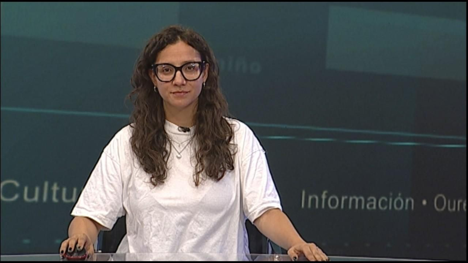 Noticias Ourense 30/09/2026