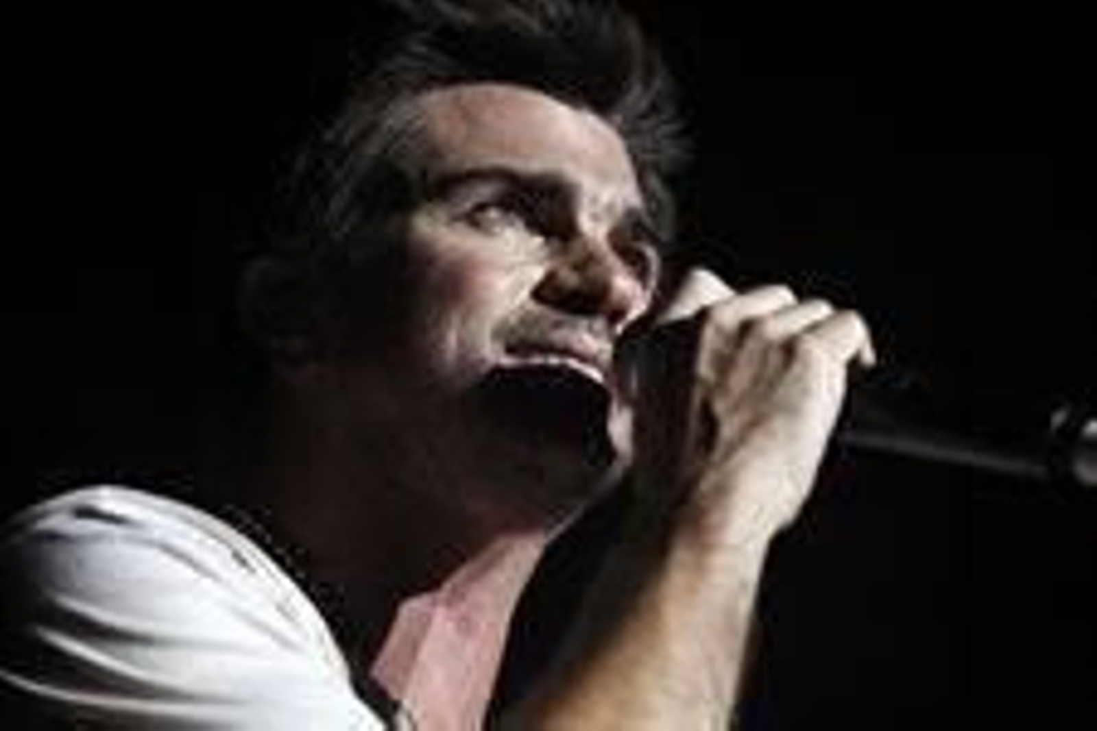 Foto: EDUARDO MUNOZ/REUTER