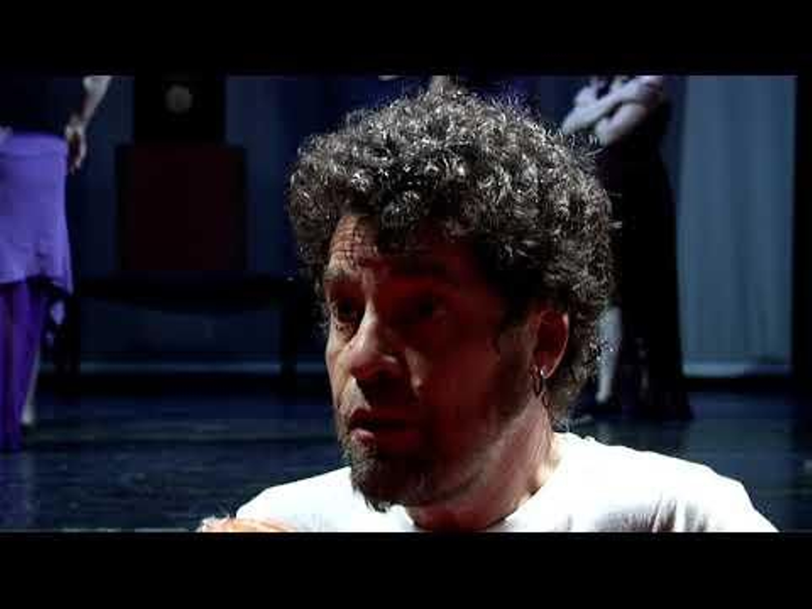 Comienza la MITEU 2 7 20