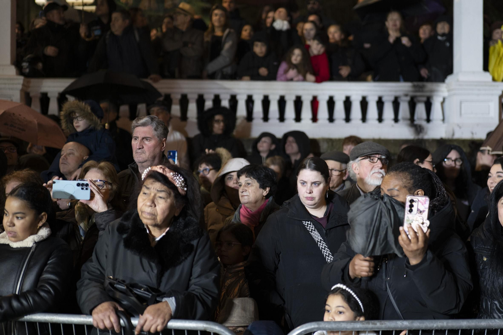 sardina_ourense_lucia_otero18
