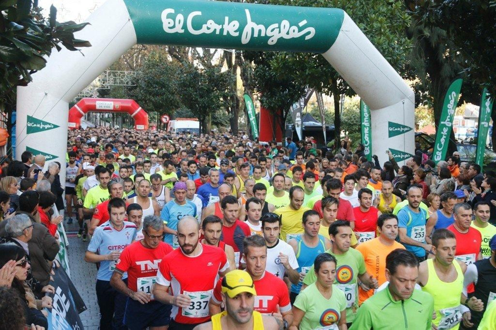 Vigo+11 Foto JV Landín 04